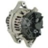 ALB1909 Alternatör