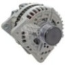 ALB1912 Alternatör