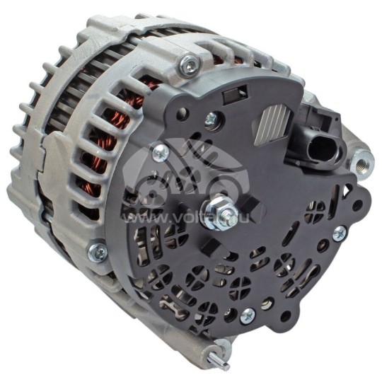 ALB1912 Alternatör
