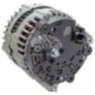 ALB1912 Alternatör