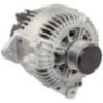 ALB1912 Alternatör