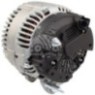 ALB1912 Alternatör