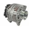 ALB1913 Alternatör