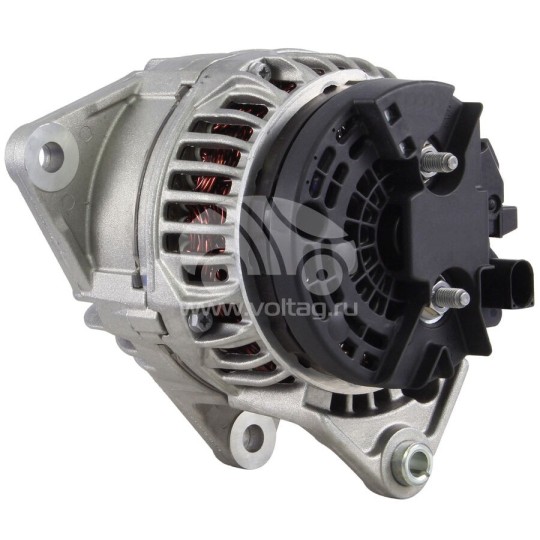 ALB1913 Alternatör