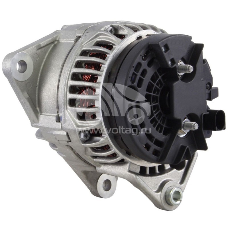 ALB1913 Alternatör