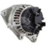 ALB1913 Alternatör