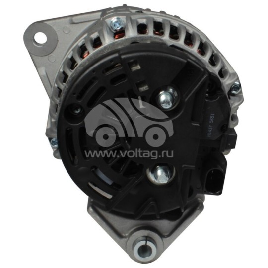 ALB1913 Alternatör