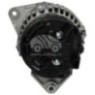 ALB1913 Alternatör
