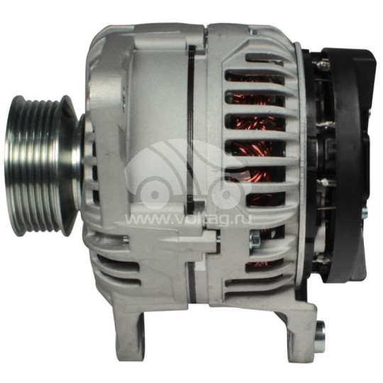ALB1913 Alternatör