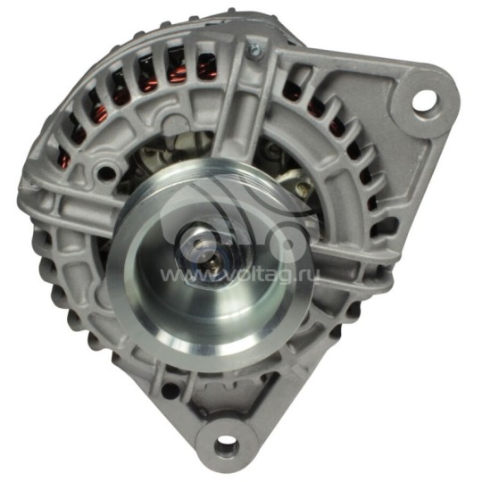 ALB1913 Alternatör