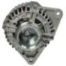 ALB1913 Alternatör