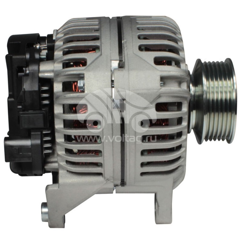 ALB1913 Alternatör