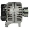 ALB1913 Alternatör