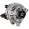 ALB1914 Alternatör