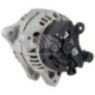 ALB1914 Alternatör