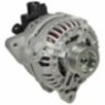 ALB1914 Alternatör