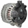 ALB1914 Alternatör