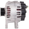 ALA0377 Alternatör