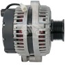 ALA3254 Alternatör