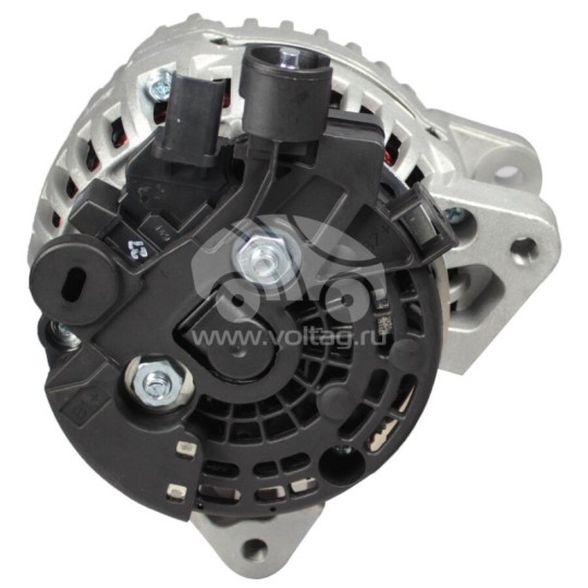ALB1914 Alternatör