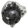 ALB1914 Alternatör