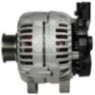ALB1914 Alternatör