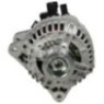 ALB1914 Alternatör