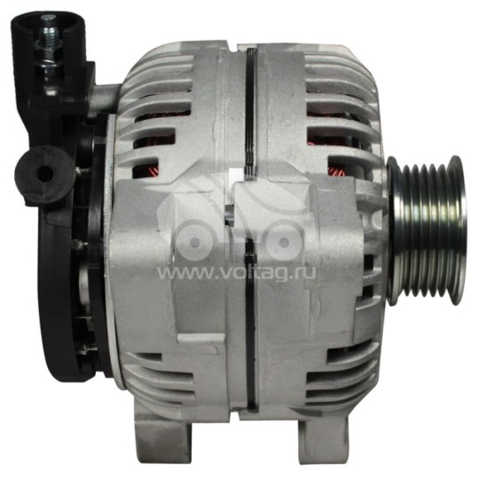 ALB1914 Alternatör