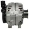 ALB1914 Alternatör