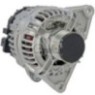 ALB1915 Alternatör