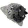 ALB1915 Alternatör