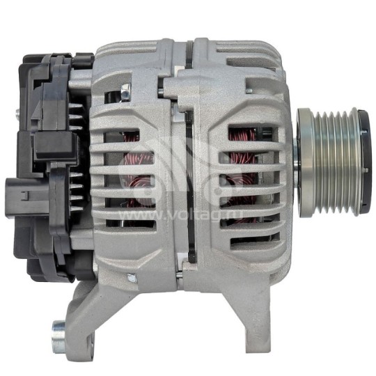 ALB1915 Alternatör