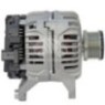 ALB1915 Alternatör