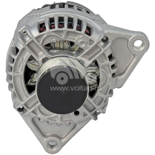 ALB1915 Alternatör