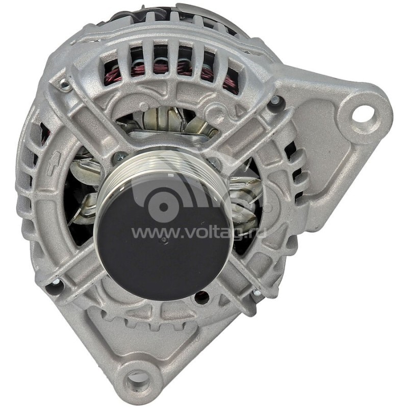 ALB1915 Alternatör