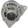 ALB1915 Alternatör