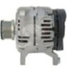 ALB1915 Alternatör