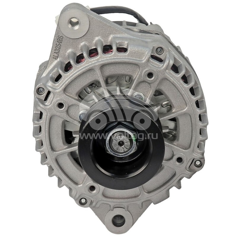ALA3254 Alternatör