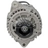 ALA3254 Alternatör