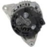 ALB1915 Alternatör