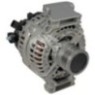 ALB1916 Alternatör