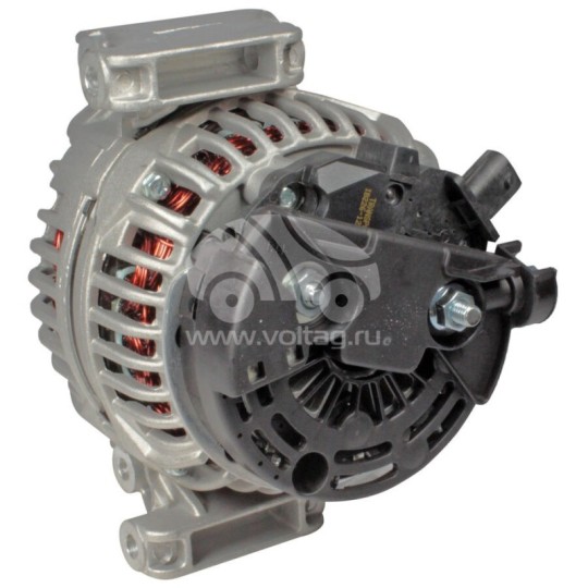 ALB1916 Alternatör