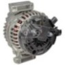 ALB1916 Alternatör