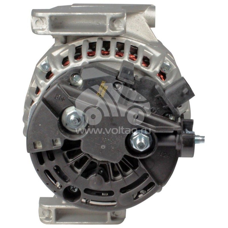 ALB1916 Alternatör