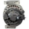 ALB1916 Alternatör