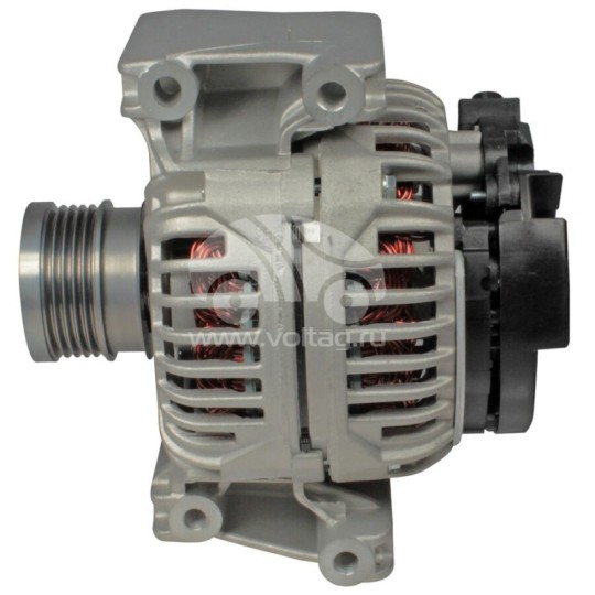 ALB1916 Alternatör