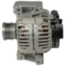 ALB1916 Alternatör