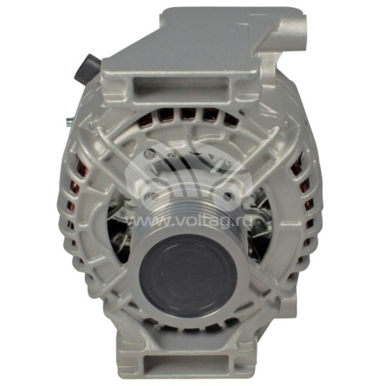 ALB1916 Alternatör