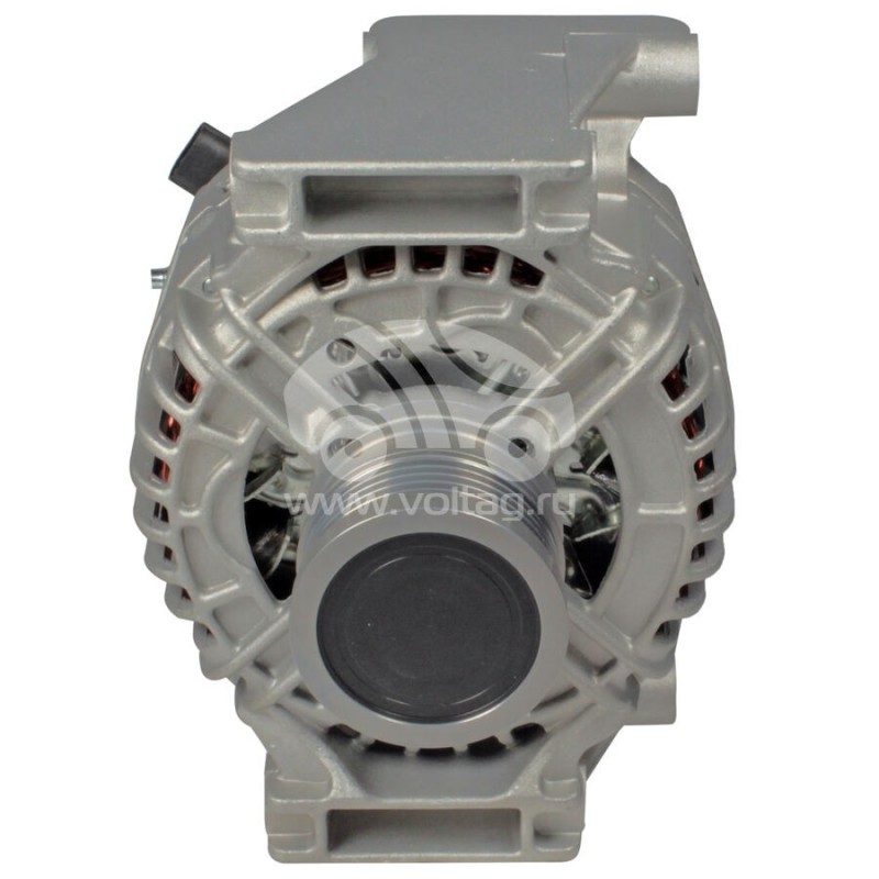 ALB1916 Alternatör
