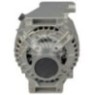 ALB1916 Alternatör